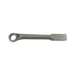 CLE POLYGONALE A FRAPPER 1-1/8 "