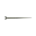 CLE A FOURCHE MONTEUR 1 "