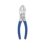 PINCE A JOINT ARTICULE 6 "