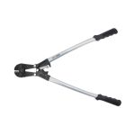 COUPE BOULONS 3 EN 1 24