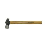 SUREWERX JET 740157 marteau perforateur, 15 po longueur hors tout, tête en acier forgé de 32 oz, american poignée en hickory