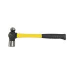 SUREWERX JET 740166 marteau perforateur, 15-1/2 po longueur hors tout, tête en acier forgé de 40 oz, poignée en fibre de verre