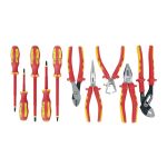 10-PC-VDE-TOOL-KIT