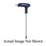JET 774619 CLE HEXAGONALE MANCHE EN L 3/8 "