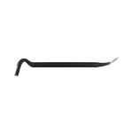BARRES DEMOLITION "WERCLAW 24 " USAGE TRES INTENSIF