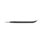 PINCE MONSEIGNEUR 36 " USAGE TRES INTENSIF