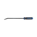 LEVIER MECANICIEN 18 "