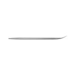 BARRE ALIGNEMENT PINCH BAR "WERCLAW 18 " USAGE TRES INTENSIF