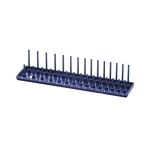 3/8"-DR-METRIC-SOCKET-ORGANIZER-TRAY
