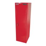 JET 842503 sumo armoire sur roulettes, 35-5/8 po hx 27 po lx 18-3/4 po d