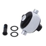 JET kit de réparation 900263, 1/2 po prise