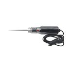 JET TESTEUR DE CIRCUIT H3344 AVEC BUZZER, 12/06/24 V CC