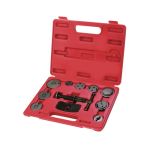 JEU 11 OUTILS ETRIER FREIN