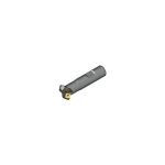 FRAISE A PASTILLE KIPR120SD2645