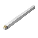 PORTE OUTIL SCLCRF083D 1/2'' X 1/2'' X 6''