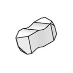 PASTILLE   NT3R      KCU25