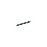 BORING BAR   E16LSER3      KWH