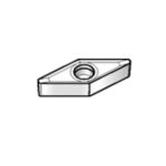 PASTILLE   VBGT331HP      KC5410