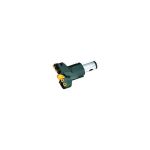 FORET A PLAQUETTE 3.76073R040V