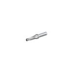 FORET A PASTILLE DFT0750R2SSF100