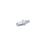 ADAPTOR   CV40HC062600