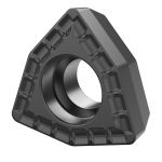 PASTILLE DFT090508HP KC7140