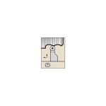 PORTE OUTIL SRACR164D