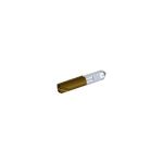 PASTILLE   B514S10000      KC7030