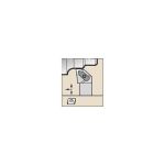 PORTE OUTIL DCLNL164DKC3