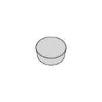 PASTILLE   RPG43E      KY1540