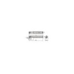 BARRE A ALESER   A16RA4EMR0410N