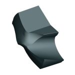 BARRE A ALESER A08NER2