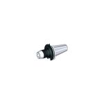 ADAPTOR   CV50DC13M421