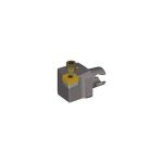 ADAPTATEUR   KM25MCLNR1230