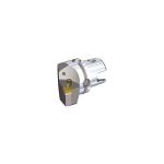 ADAPTATEUR   KM63TSMSRNL19