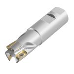 CUTTER    M1D100E1403W075L175