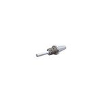 ADAPTOR   CV40HCSL050669