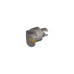 ADAPTATEUR   KM3225A4EMR0310M30