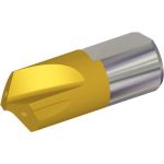 PASTILLE   B511S20000      KC7315