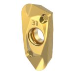 PASTILLE EC1008FR-PCD KD1410