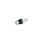 ADAPTOR   BT30DC08092M