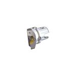 ADAPTATEUR   KM63TSMVJNR16