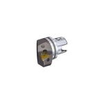 ADAPTOR   KM50TSLSSR16