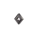 PASTILLE   CNMG432MP      KCM35B