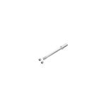 DRILL INSERT   SSF200FDS502413