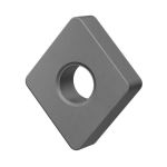 PASTILLE   CNGA644T0820      KYK25