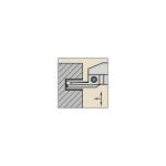 LAME MODULAIRE   A4M50L0414B064100