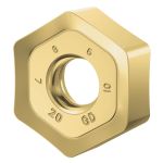 PASTILLE CNMG431MS KCU10