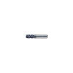 FRAISE HPHV125S4050R015 KCPM15 1/8 CARBURE ENDMIL