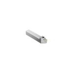 PORTE OUTIL   EVSCTR081B16